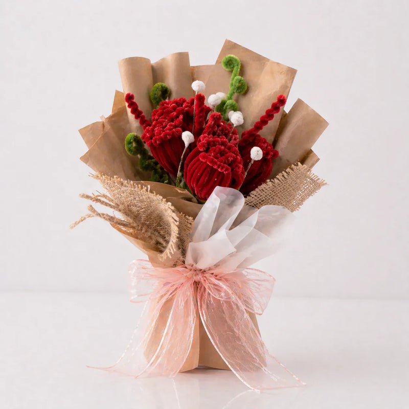 Love Blooms
