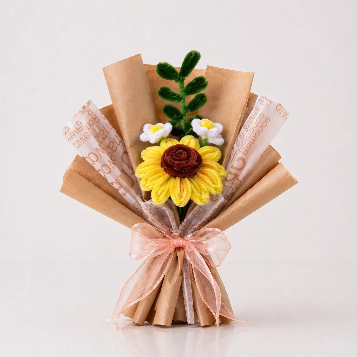 Mini Bouquets