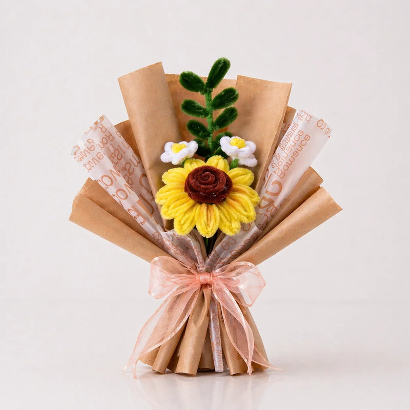 Mini Bouquets