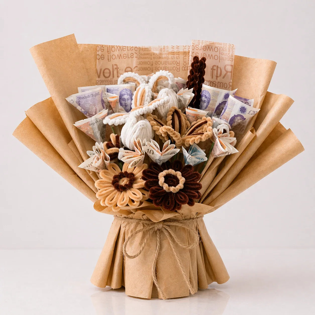 Gift Specials