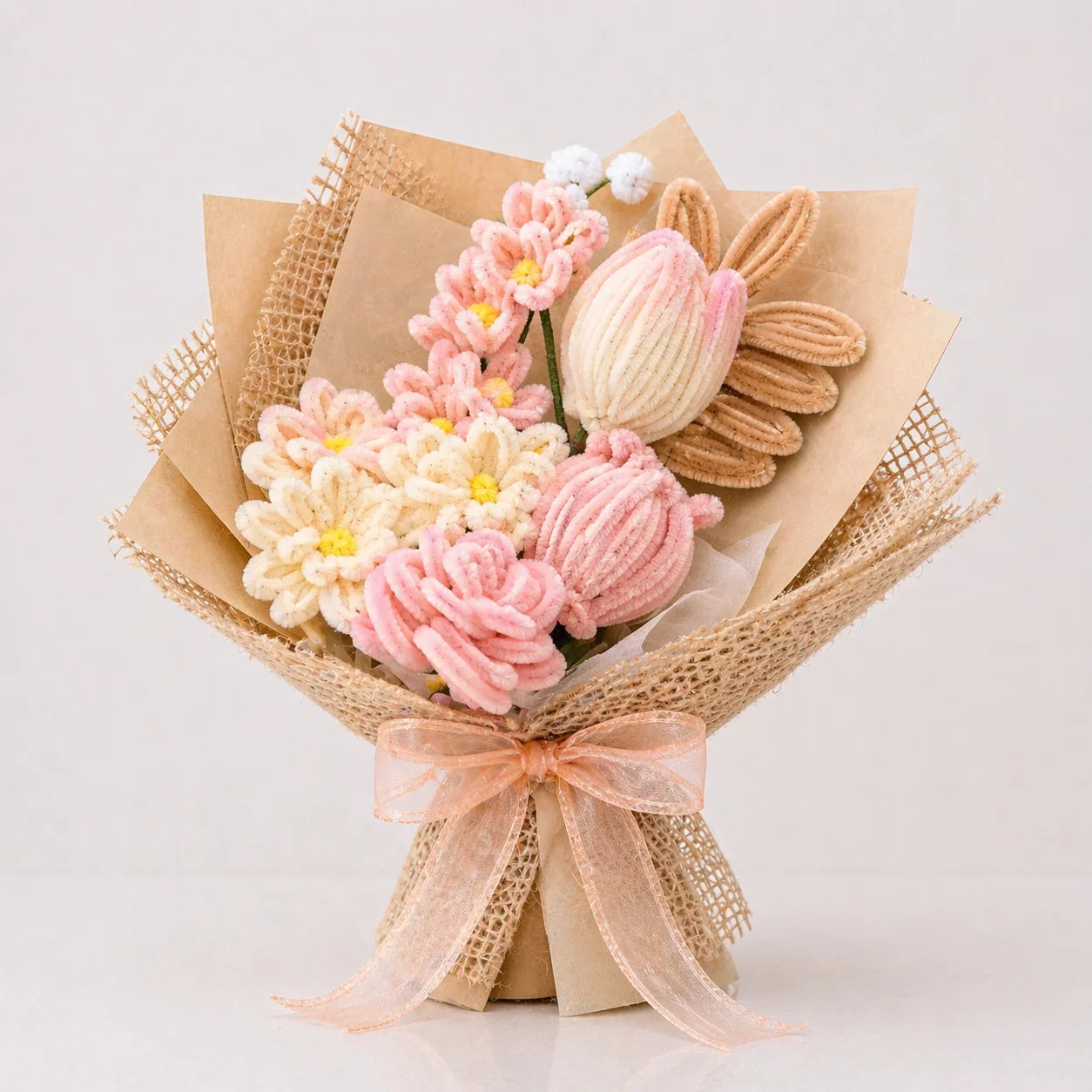 Pastel Collection