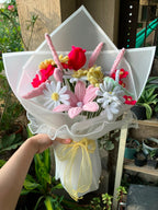 Whismy Bouquet