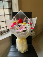 Whismy Bouquet