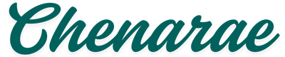 chenarae