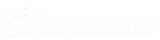 Product image with a white background